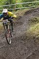 gdc ilmenau 07-07-2012_1031